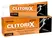 HOT ClitoriX aktivna intimna krema za žene 40ml
