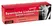 HOT Spanish Love Cream specijalna nega 40ml - Uniseks kozmetička formula