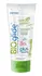 BIOglide Plus američki ginseng lubrikant gel 100ml, vodena formula