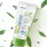BIOglide Plus američki ginseng lubrikant gel 100ml, vodena formula