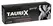 TauriX Extra Strong 40ml Intimate Care Cream for Men with Ginseng