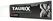 TauriX Extra Strong 40ml Intimate Care Cream for Men with Ginseng