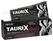 TauriX Extra Strong 40ml Intimate Care Cream for Men with Ginseng