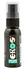EROS Explorer analni relaksacioni sprej 30 ml - Formula za hlađenje, na vodenoj bazi