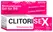 CLITORISEX Stimulat gel 25 ml - Vodena intimna formula za žene