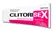 CLITORISEX Stimulat gel 25 ml - Vodena intimna formula za žene
