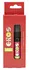 EROS Women Relax sprej 30 ml - Umirujuća analna relaksaciona formula