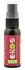 EROS Women Relax sprej 30 ml - Umirujuća analna relaksaciona formula