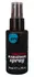 Marathon Sprej za muškarce 50ml - Formula za produžene performanse