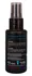 Marathon Sprej za muškarce 50ml - Formula za produžene performanse