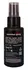 Marathon Sprej za muškarce 50ml - Formula za produžene performanse
