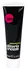 HOT Krema za klitoris 30ml - Stimulišuća formula za negu žena