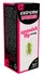 Cobeco Spanish Fly Extreme intimne stimulativne kapi za žene 30ml