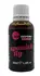 Cobeco Spanish Fly Extreme intimne stimulativne kapi za žene 30ml