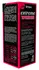 Cobeco Spanish Fly Extreme intimne stimulativne kapi za žene 30ml