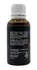 Cobeco Spanish Fly Extreme intimne stimulativne kapi za žene 30ml