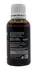 Cobeco Spanish Fly Extreme intimne stimulativne kapi za žene 30ml