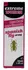 Cobeco Spanish Fly Extreme intimne stimulativne kapi za žene 30ml