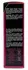 Cobeco Spanish Fly Extreme intimne stimulativne kapi za žene 30ml