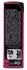 Cobeco Spanish Fly Extreme intimne stimulativne kapi za žene 30ml