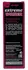Cobeco Spanish Fly Extreme intimne stimulativne kapi za žene 30ml