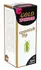 Cobeco Spanish Fly Gold tečnost za žene 30ml - Dijetetski suplement