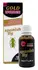 Cobeco Spanish Fly Gold tečnost za žene 30ml - Dijetetski suplement