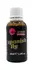 Cobeco Spanish Fly Gold tečnost za žene 30ml - Dijetetski suplement