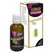Cobeco Spanish Fly Gold tečnost za žene 30ml - Dijetetski suplement