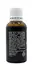 Cobeco Spanish Fly Gold tečnost za žene 30ml - Dijetetski suplement