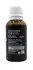 Cobeco Spanish Fly Gold tečnost za žene 30ml - Dijetetski suplement