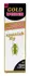 Cobeco Spanish Fly Gold tečnost za žene 30ml - Dijetetski suplement