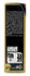 Cobeco Spanish Fly Gold tečnost za žene 30ml - Dijetetski suplement