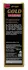 Cobeco Spanish Fly Gold tečnost za žene 30ml - Dijetetski suplement