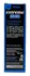 Cobeco Spanish Fly Extreme Muškarci 30ml - Tečni suplement za muškarce