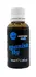 Cobeco Spanish Fly Extreme Muškarci 30ml - Tečni suplement za muškarce