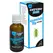 Cobeco Spanish Fly Extreme Muškarci 30ml - Tečni suplement za muškarce