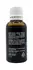 Cobeco Spanish Fly Extreme Muškarci 30ml - Tečni suplement za muškarce