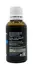 Cobeco Spanish Fly Extreme Muškarci 30ml - Tečni suplement za muškarce