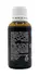 Cobeco Spain Fly Gold Za muškarce 30ml - Dijetetski suplement u tečnoj formi