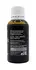 Cobeco Spain Fly Gold Za muškarce 30ml - Dijetetski suplement u tečnoj formi
