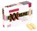 eXXtreme Libido kapsule Žene 2kom - Dijetetski suplement za žene