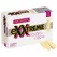 eXXtreme Libido kapsule Žene 2kom - Dijetetski suplement za žene