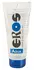 EROS Aqua vodeni lubrikant 200ml - Dermatološki testirana formula
