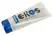 EROS Aqua vodeni lubrikant 200ml - Dermatološki testirana formula