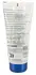 EROS Aqua vodeni lubrikant 200ml - Dermatološki testirana formula