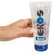 EROS Aqua vodeni lubrikant 200ml - Dermatološki testirana formula