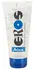 EROS Aqua vodeni lubrikant 100 ml - Medicinski kvalitet, formula bez mirisa