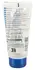 EROS Aqua vodeni lubrikant 100 ml - Medicinski kvalitet, formula bez mirisa