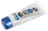 EROS Aqua vodeni lubrikant 100 ml - Medicinski kvalitet, formula bez mirisa
